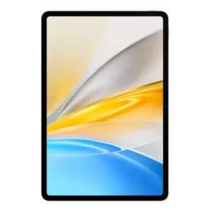 Vivo Pad SE