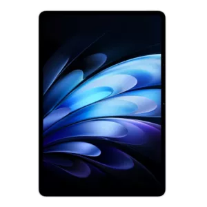 Vivo Pad5 Pro