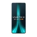 Vivo T4 5G