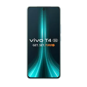 Vivo T4 5G