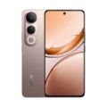 Vivo V50 Lite 4G