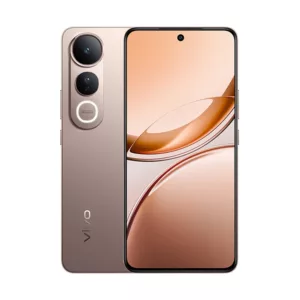 Vivo V50 Lite 4G