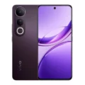 Vivo V50 Lite 5G