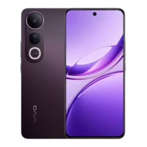 Vivo V50 Lite 5G
