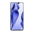 Vivo V50e