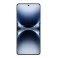 Vivo X200 Ultra