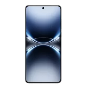 Vivo X200 Ultra