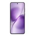 Vivo X200s