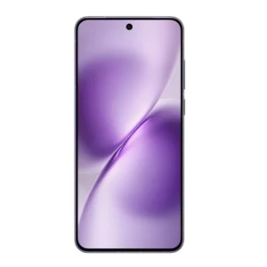 Vivo X200s