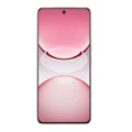Vivo Y300 Pro Plus