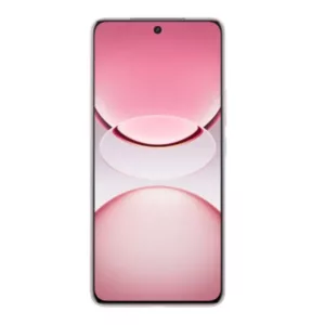 Vivo Y300 Pro Plus
