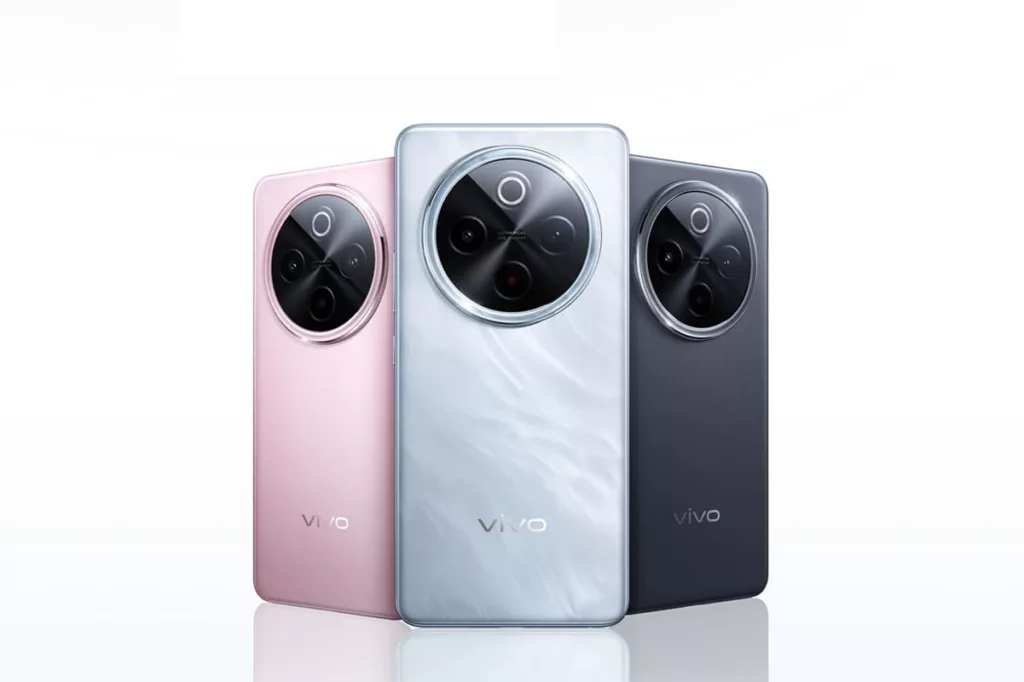 Vivo Y300 Pro+(1)