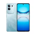 Vivo Y300t
