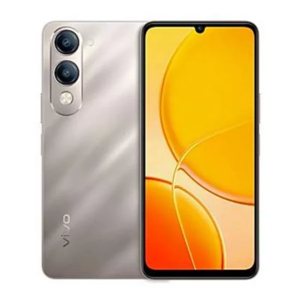 Vivo Y37c
