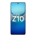 Vivo iQOO Z10 5G