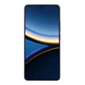 Xiaomi Poco F7 Pro