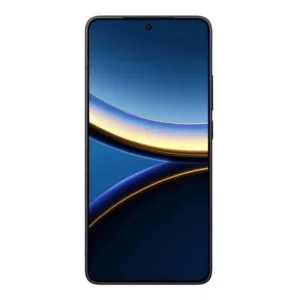 Xiaomi Poco F7 Pro