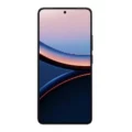 Xiaomi Poco F7 Ultra