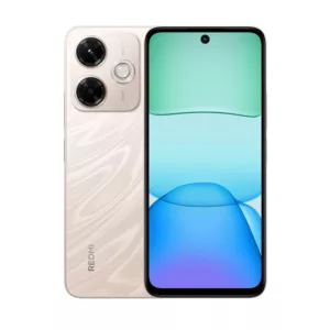 Xiaomi Redmi 13x