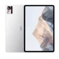 ZTE Nubia Pad Pro