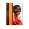 ZTE Nubia RedMagic 10 Air