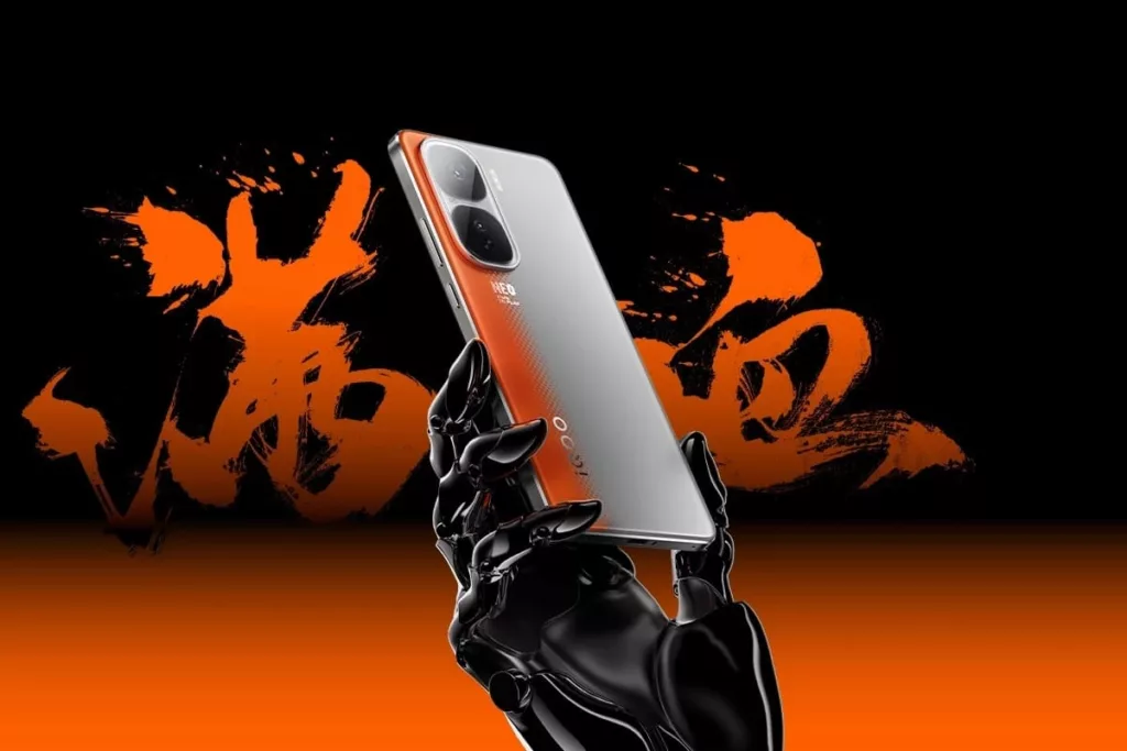 iQOO Neo 10(1)