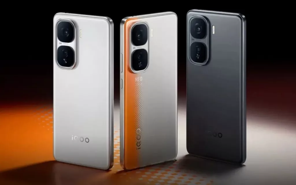 iQOO Neo10(1)