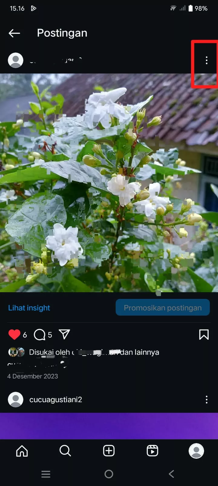 titik tiga