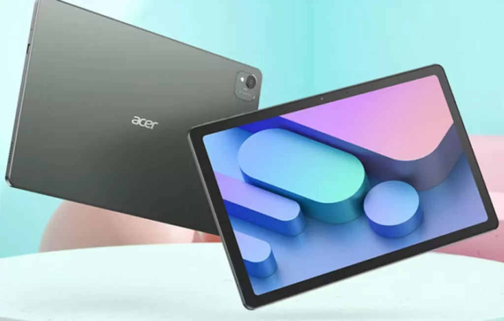 Acer Iconia V12(1)