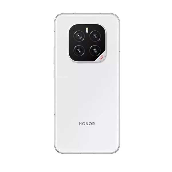 HP Honor GT Pro