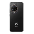 HP Huawei Nova 14 Ultra
