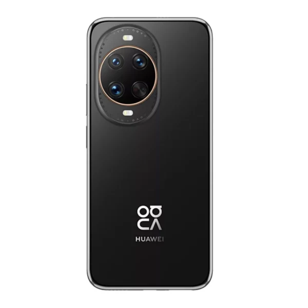 HP Huawei Nova 14 Ultra