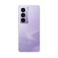 HP Itel City 100