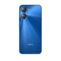 HP Meizu mblu 21