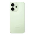 HP Oppo Reno14