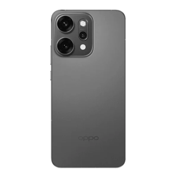 HP Oppo Reno14 Pro