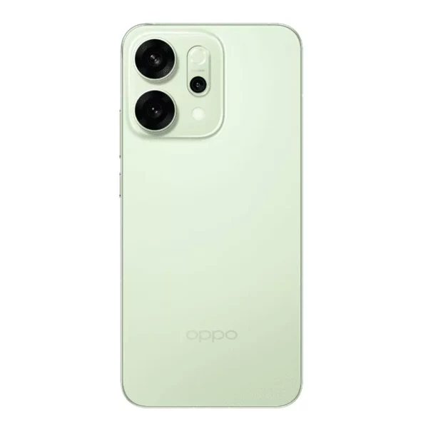 HP Oppo Reno14