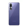 HP Samsung Galaxy F56 5G