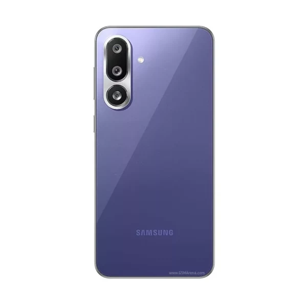 HP Samsung Galaxy F56 5G