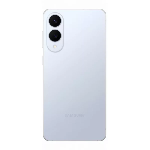 HP Samsung Galaxy S25 Edge