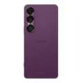HP Sony Xperia 1 VII