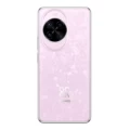 Harga HP Huawei Nova 14 Pro