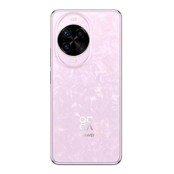 Harga HP Huawei Nova 14 Pro