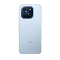 Harga HP Meizu Mblu 22