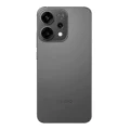Harga HP Oppo Reno14