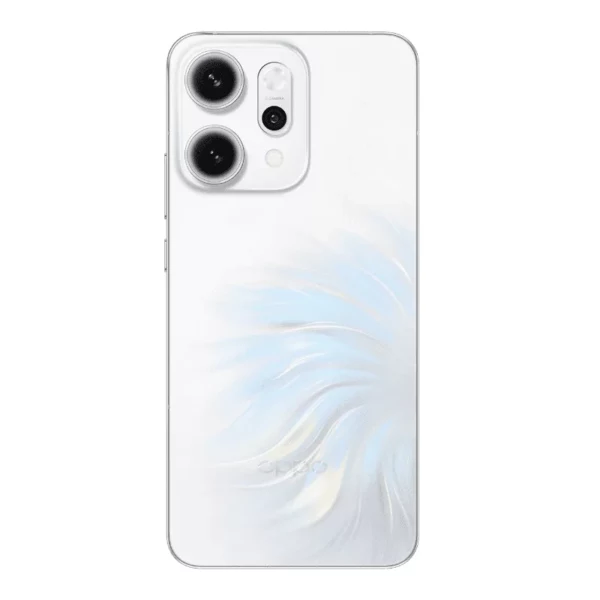 Harga HP Oppo Reno14 Pro