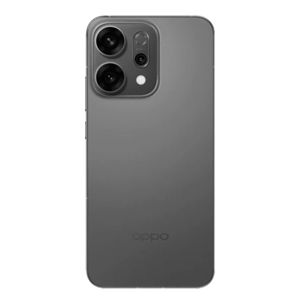 Harga HP Oppo Reno14