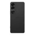 Harga HP Sony Xperia 1 VII