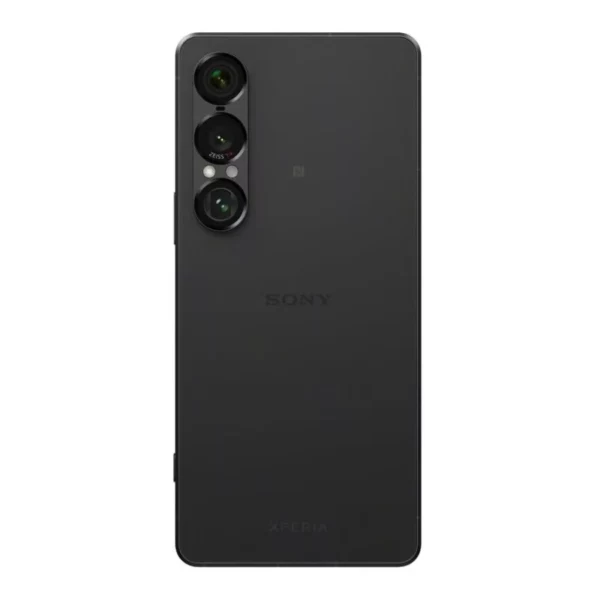 Harga HP Sony Xperia 1 VII
