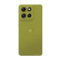 Harga Motorola Moto G86